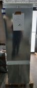 Bosch KIV87NSF0G Integrated Fridge Freezer (Please note, Viewing Strongly Recommended - Eddisons