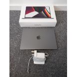Apple MacBook Pro A2442 14 inch with Apple M1 Pro chip 16GB unified memory 1TB SSD with charger
