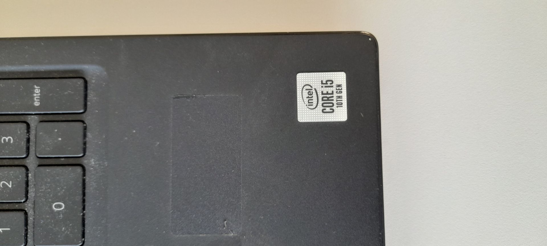 Dell Latitude 3510, intel Core i5, 10th generation. Collection from Canary Wharf, London, E14 - Image 4 of 7