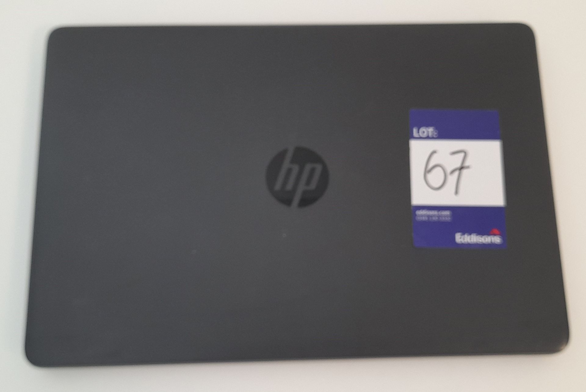 HP 250 G8 laptop with intel core i7. Collection from Canary Wharf, London, E14