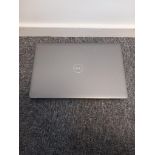 Dell Latitude 5520 Laptop with Charger (Located in Stockport)