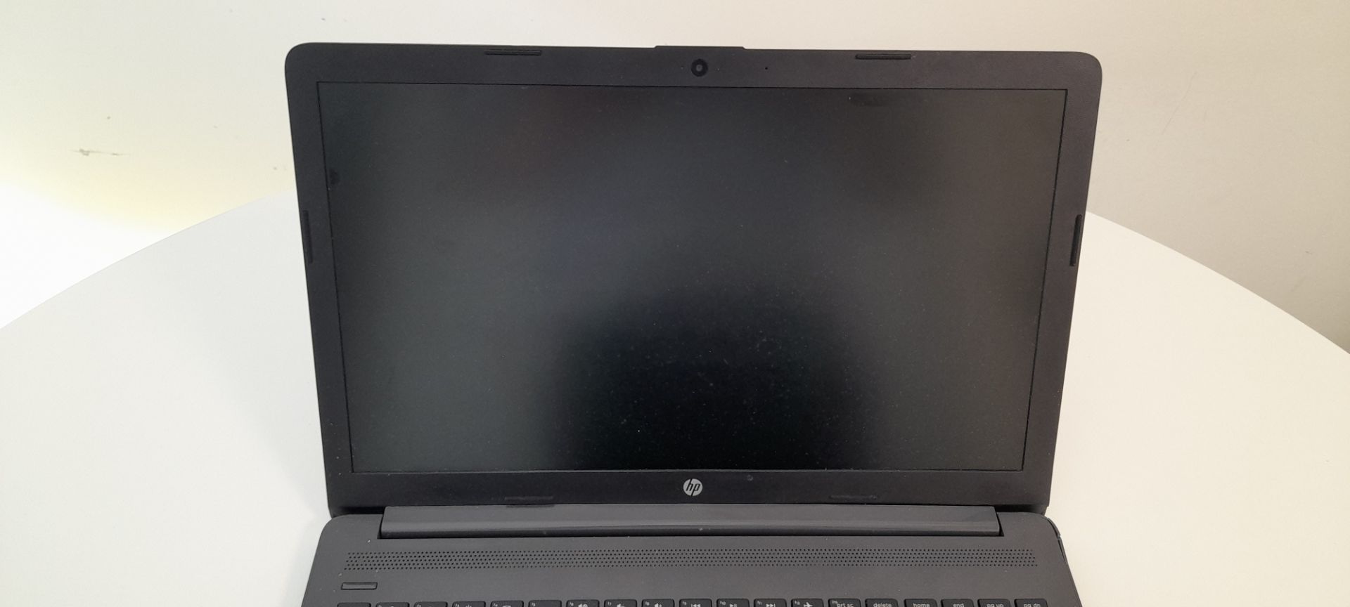 2x HP G250 G7 laptop with intel Core i5, 8th Gen. Collection from Canary Wharf, London, E14 - Image 13 of 15