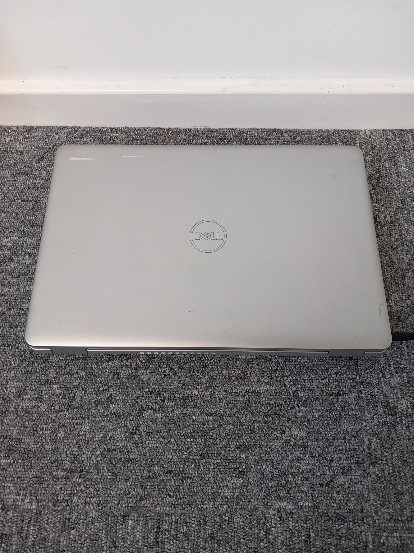 Dell Inspiron Laptop with Charger (Located in Stockport) - Image 2 of 6