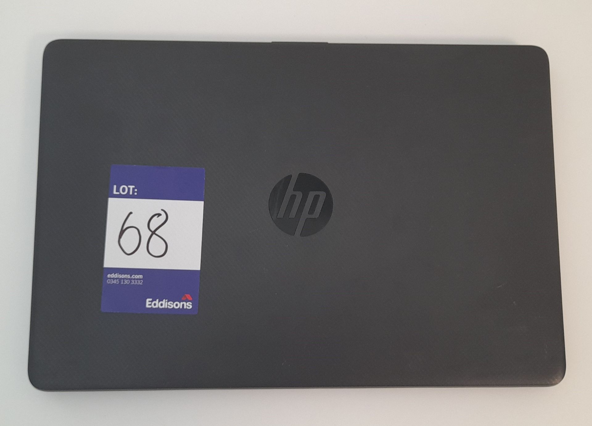 HP 250 G8 laptop with intel core i5. Collection from Canary Wharf, London, E14