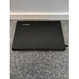 Lenova V110 Laptop with Charger (Located in Stockport)