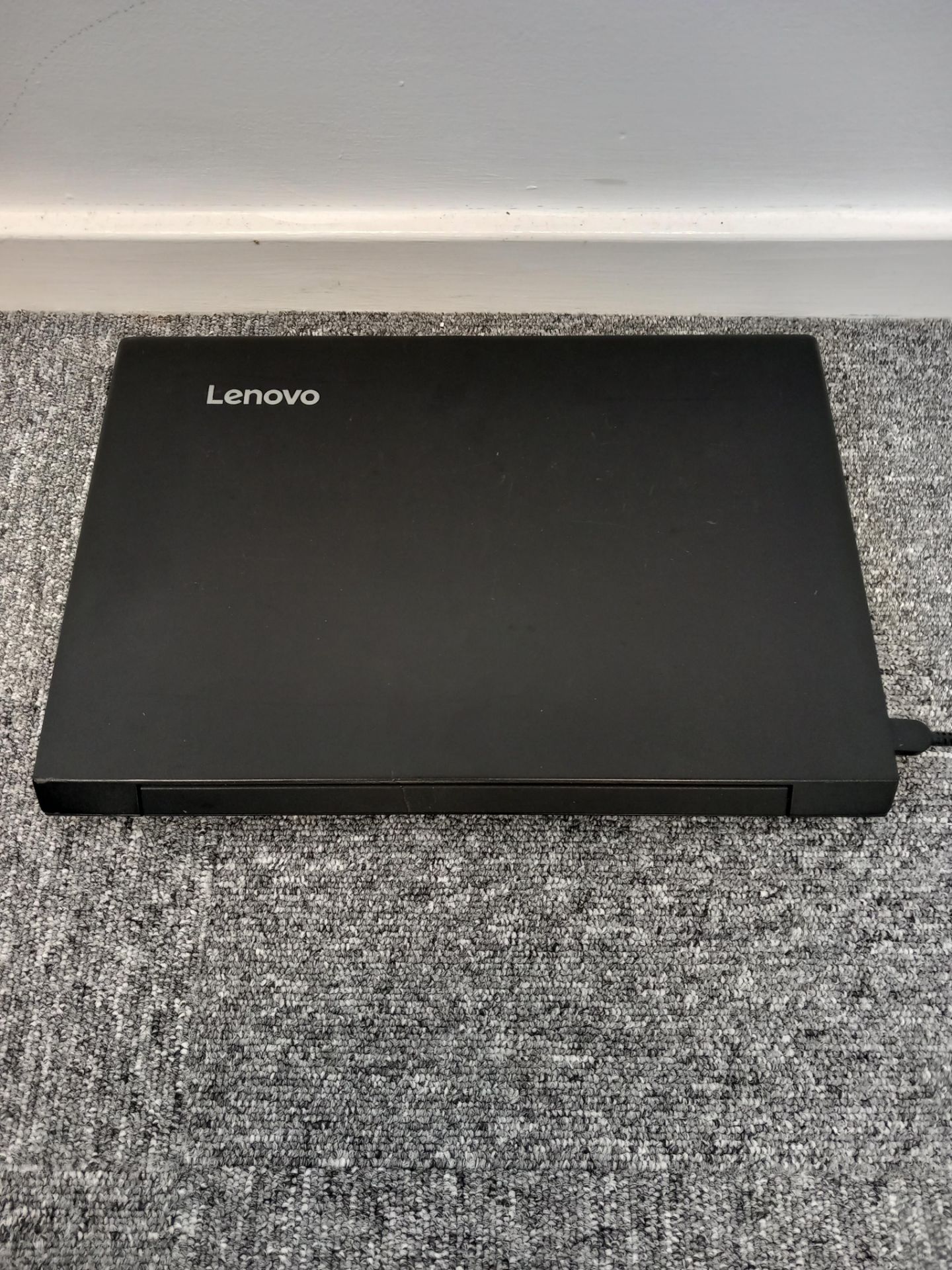 Lenova V110 Laptop with Charger (Located in Stockport)