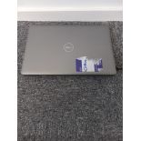 Dell Latitude 5520 Laptop no charger (Located in Stockport)