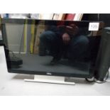 Dell P2314Tt Flat Panel Monitor (located in Leeds)