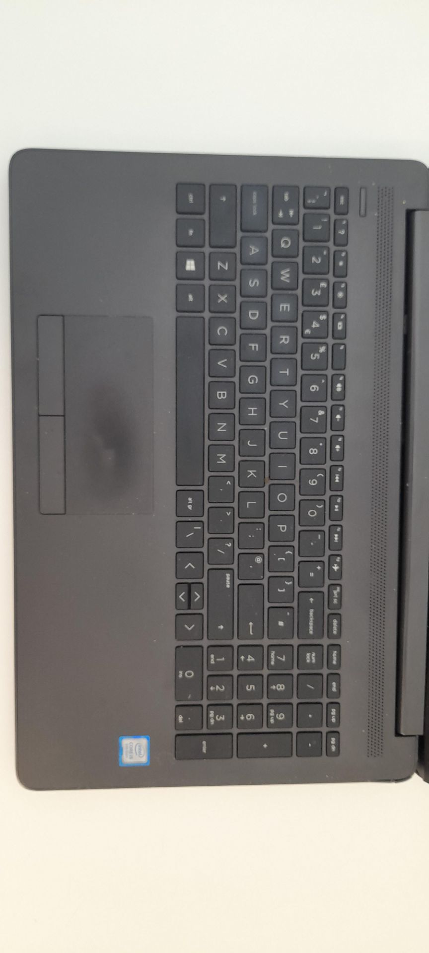 2x HP G250 G7 laptop with intel Core i5, 8th Gen. Collection from Canary Wharf, London, E14 - Image 11 of 15