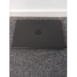 HP 250 G7 Laptop with Charger (Located in Stockport)