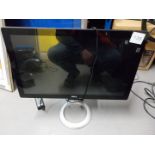 Dell P23 15Tt Flat Panel Monitor (located in Leeds)