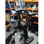 Inspace Fitness LCB22.1 Exercise Bike (located in Leeds)