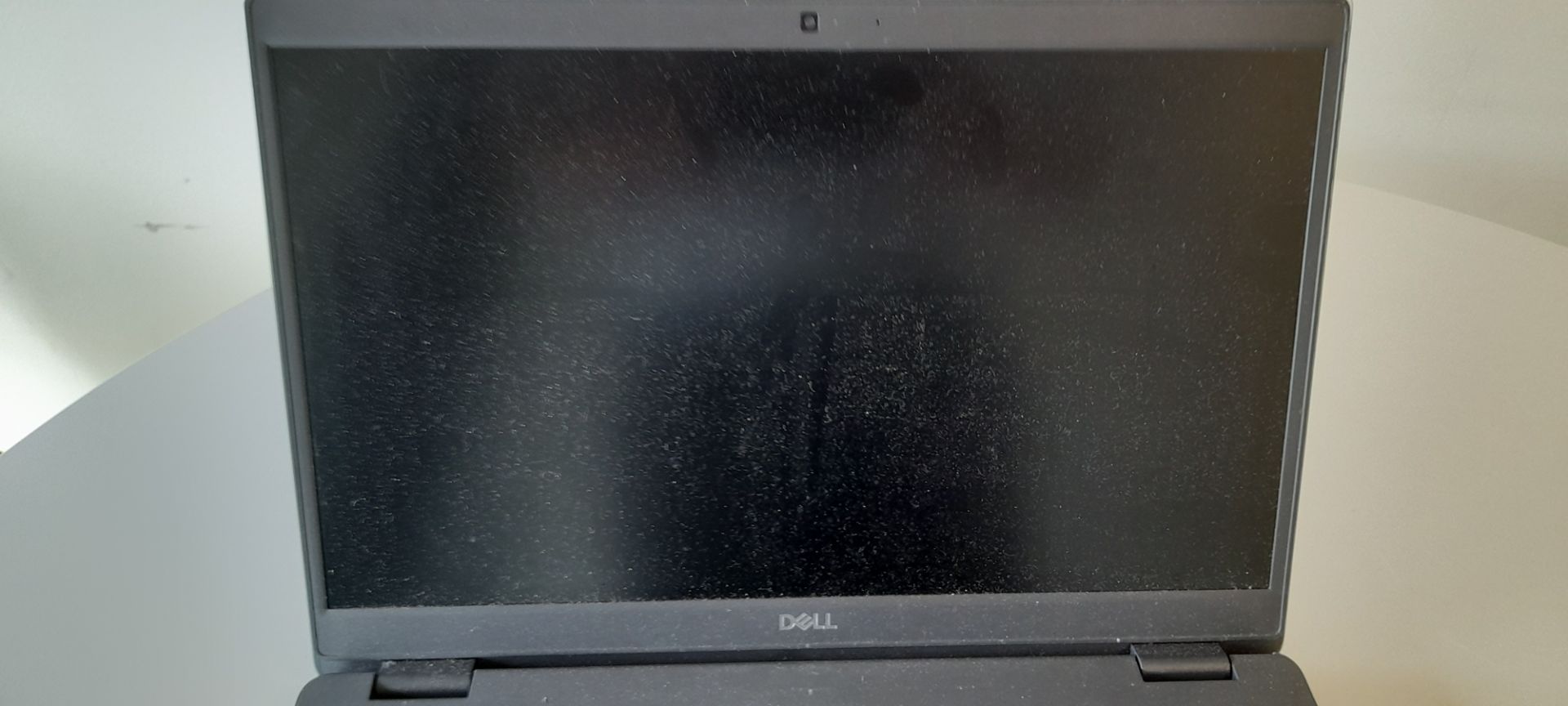 Dell Latitude 3510, intel Core i5, 10th generation. Collection from Canary Wharf, London, E14 - Image 5 of 7