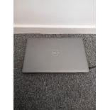 Dell Latitude 5520 Laptop no Charger (Located in Stockport)