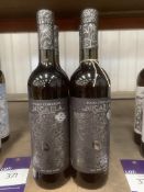 4x Bottles of Micaela 'Palo Cortado'