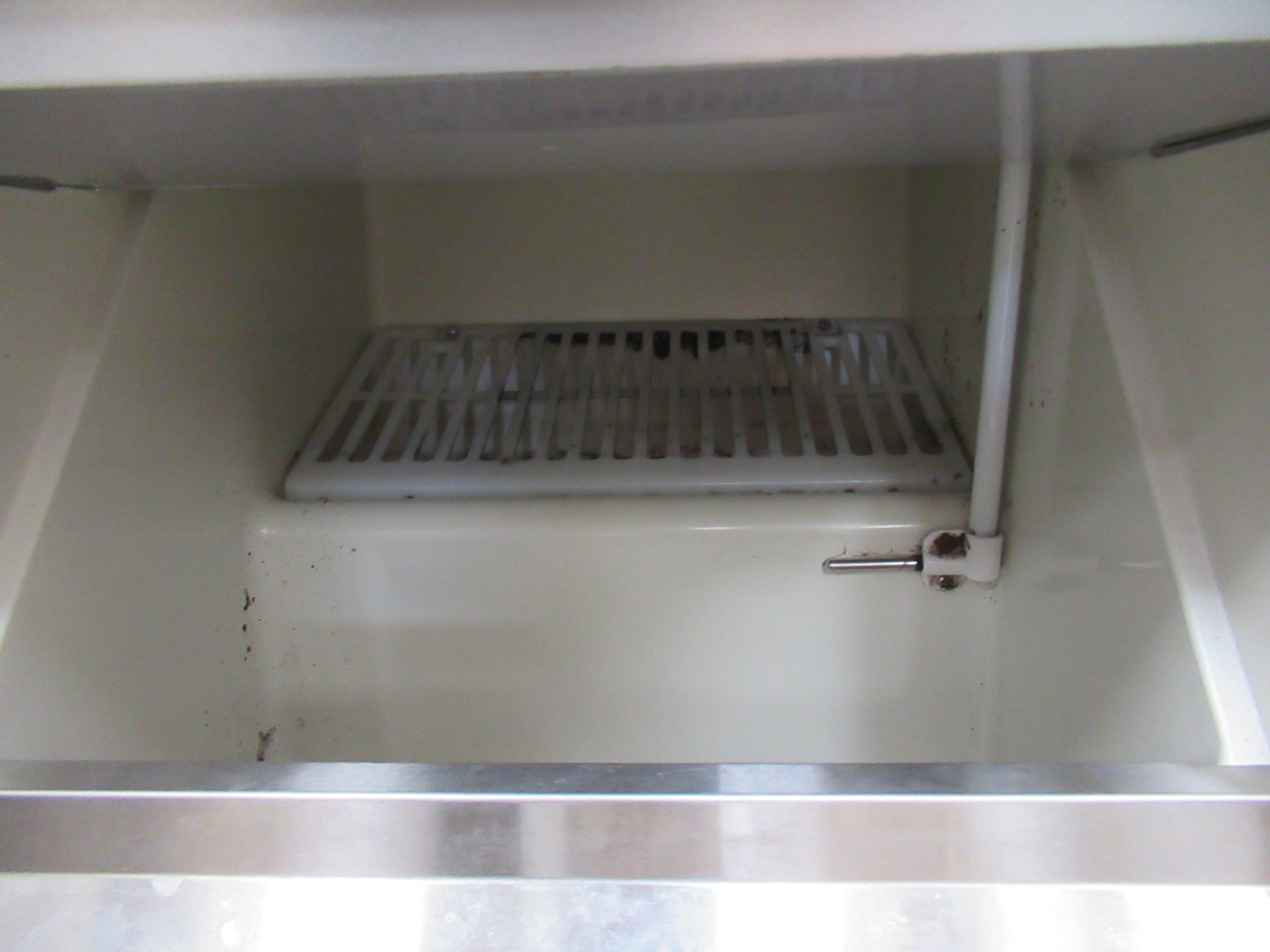 Polar Refrigeration Commercial Ice Maker - Image 5 of 5