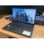 Asus Vivobook Laptop