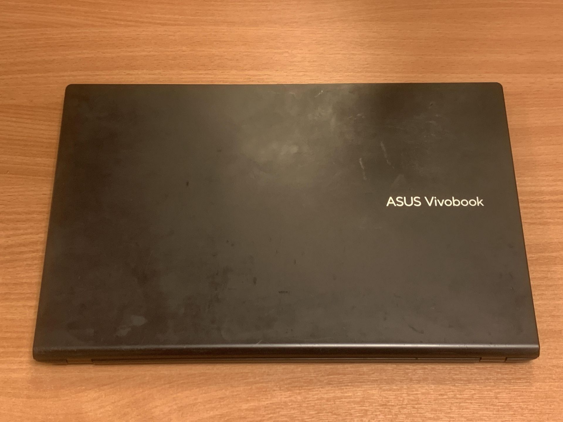 Asus Vivobook Laptop - Bild 5 aus 5