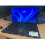 Asus Vivobook Laptop