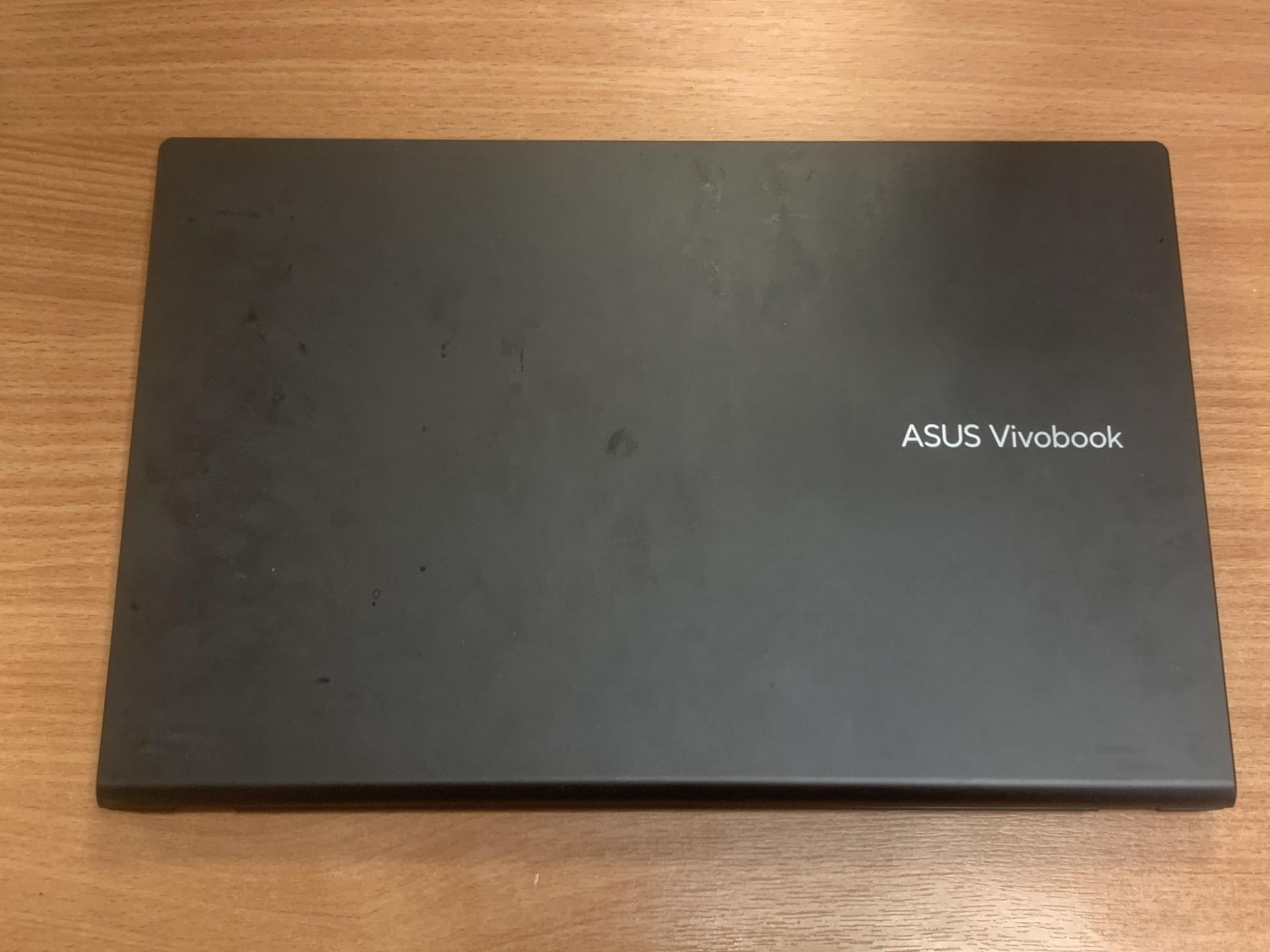 Asus Vivobook Laptop - Image 2 of 5