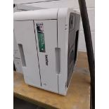 Brother HL-L3230 CDW printer