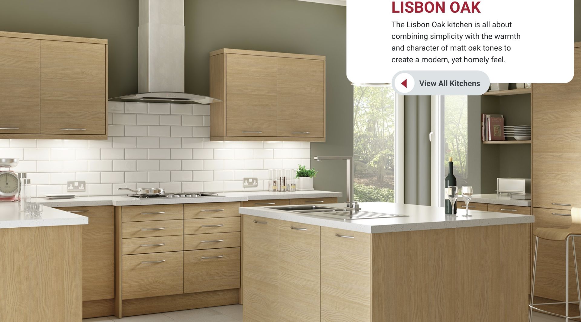 13- unit full kitchen to suit galley-type kitchen.1x 600 3 drawer pack soft close,1x800 sink unit,1x