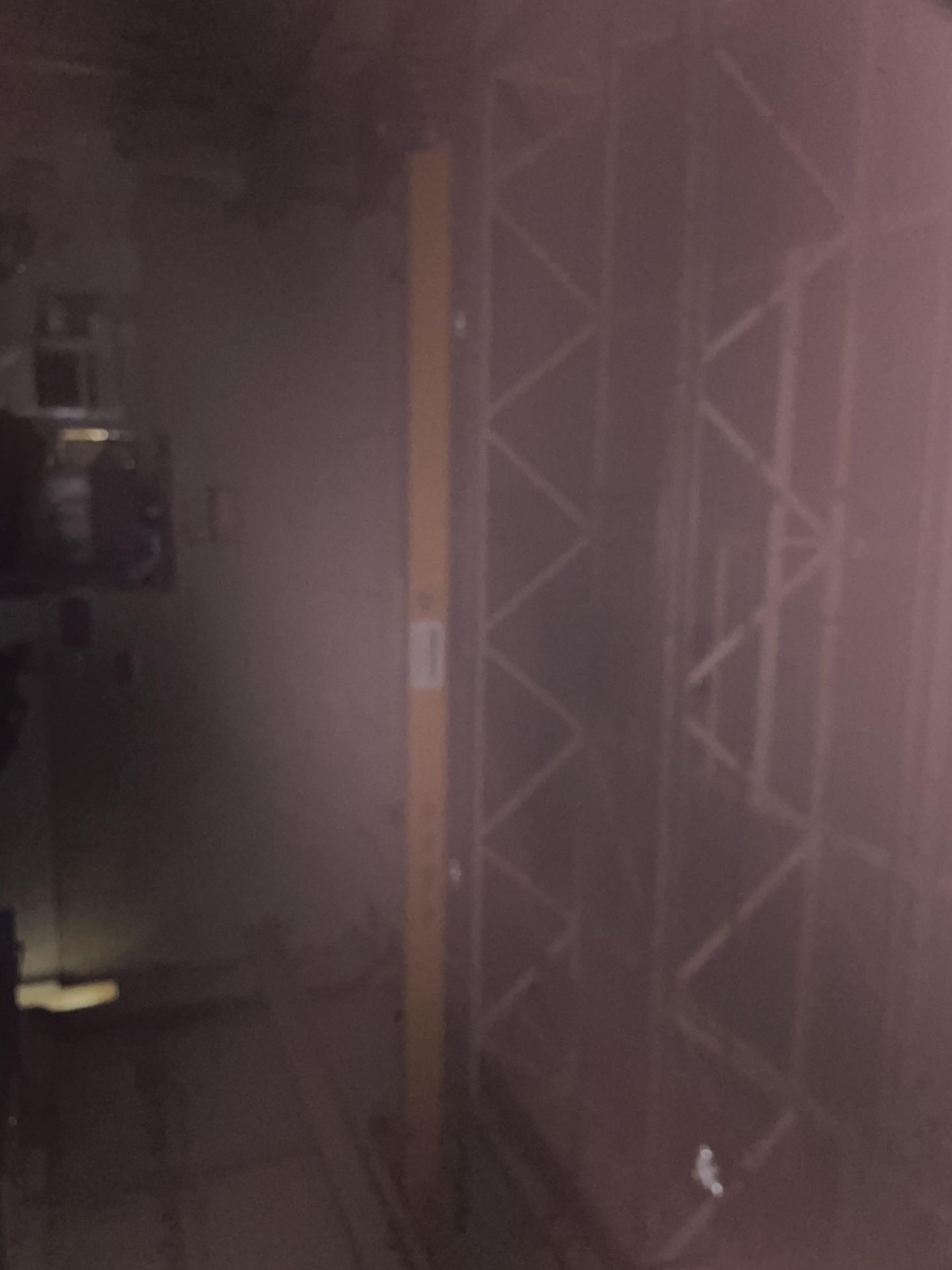 Demag overhead crane - Image 12 of 19