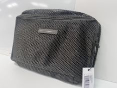 Horizon Studios Packing Cubes - Dark Olive