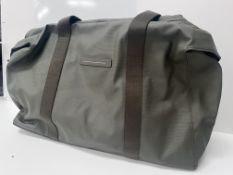 Horizon Studios Sofo Weekender - Large - Dark Olive