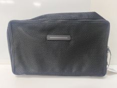 Horizon Studios Packing Cubes - All Black