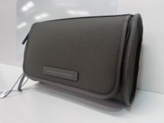 Horizon Stuidos Top Case - Dark Olive