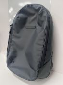 Horizon Studios Gion Backpack - Medium - Night Blue