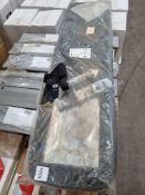 'Stingray' Tool/Kit Bag