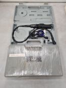 2x 'ATP' Industrial USB Endoscope