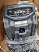 Karcher Professional Charger
