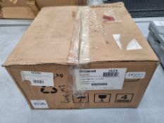 'Brecknell' general purpose bench scale