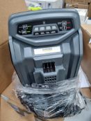Karcher Professional Charger