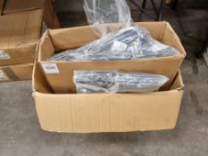 Box of Anti Viral Snoods