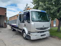 SPECIAL NOTICE 1. Please note this sale is By Orde