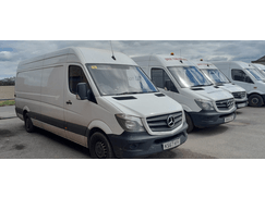 SPECIAL NOTICE 1. Please note this sale is By Inst