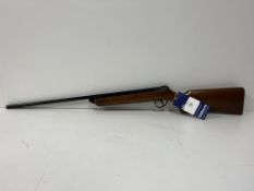 BSA Meteor MKV Air Rifle