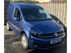 SPECIAL NOTICE 1. Please note this sale is By Orde