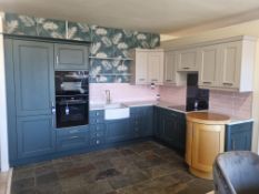 This is a Composite lot made up of Lots 1-6