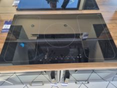 CDA Hob - 870mm x 520mm