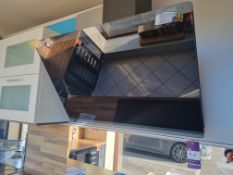 CDA Extractor - 900mm x 610mm