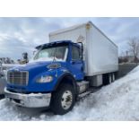 2017 FREIGHTLINER M2 VIN:3ALHCYCY2HDHY9465