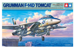 Private Model Aircraft Collection & Toys Timed Auction