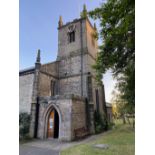 Please Be Aware the first 10 lots of this auction are being sold on behalf of Dore Church - Please