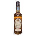 Glen Grant 10 Year Old Scotch Pure Maly Whisky, 40% vol, 70cl