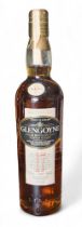 Glengoyne, The Old 'Glen Guin', 17 Year Old Single Highland, Malt Whisky, 43% vol, 70cl